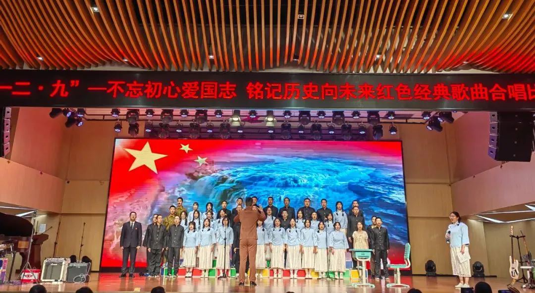 哪里可以找到适合青少年的篮球训练策略_1